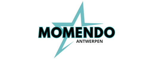 Momendo Antwerpen